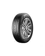 PNEU GENERAL TIRE (BY CONTINENTAL) ARO 14 175/70 R14 88T XL ALTIMAX ONE