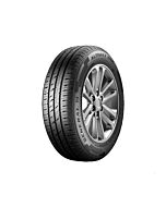 PNEU GENERAL TIRE (BY CONTINENTAL) ARO 14 185/70 R14 88H ALTIMAX ONE