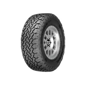 PNEU GENERAL TIRE (BY CONTINENTAL) ARO 16 215/65 R 16 98T GRABBER AT3