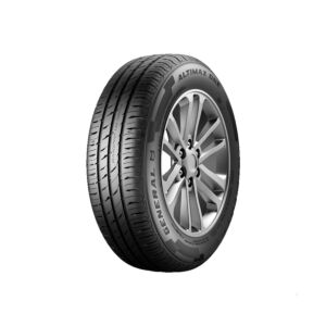 PNEU GENERAL TIRE (BY CONTINENTAL) ARO 15 165/65 R15 91H ALTIMAX ONE